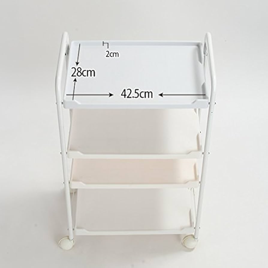 41Fz+BEVm-L._AC_UF894, 41Fz+BEVm-L._AC_UF894,